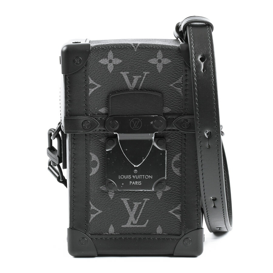 楽天市場】【美品】LOUIS VUITTON （ルイヴィトン）モノグラム
