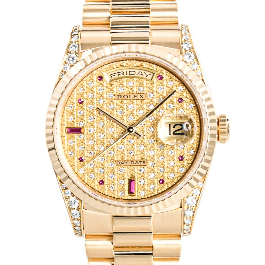 楽天市場】ロレックス ROLEX GMTマスターII 116748SARU ブラック文字盤