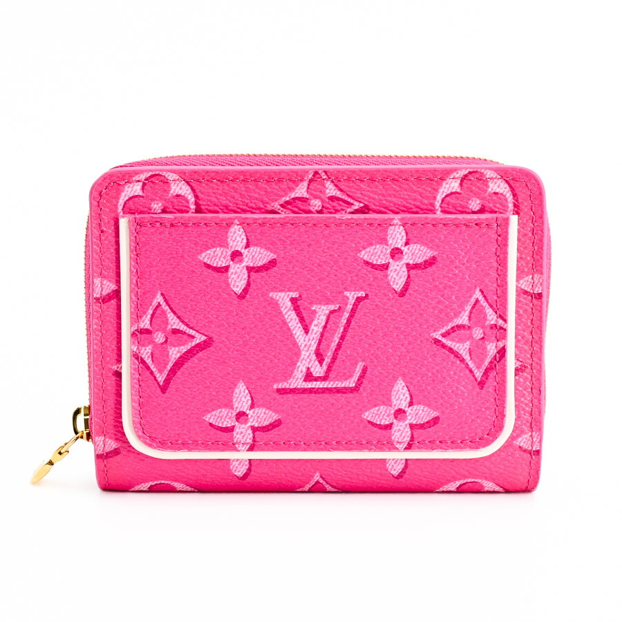 LOUIS VUITTON ルイヴィトン トランプ　イエロー　未使用 LOUIS VUITTON(ルイヴィトン) エピ・パピヨントランク 2WAY