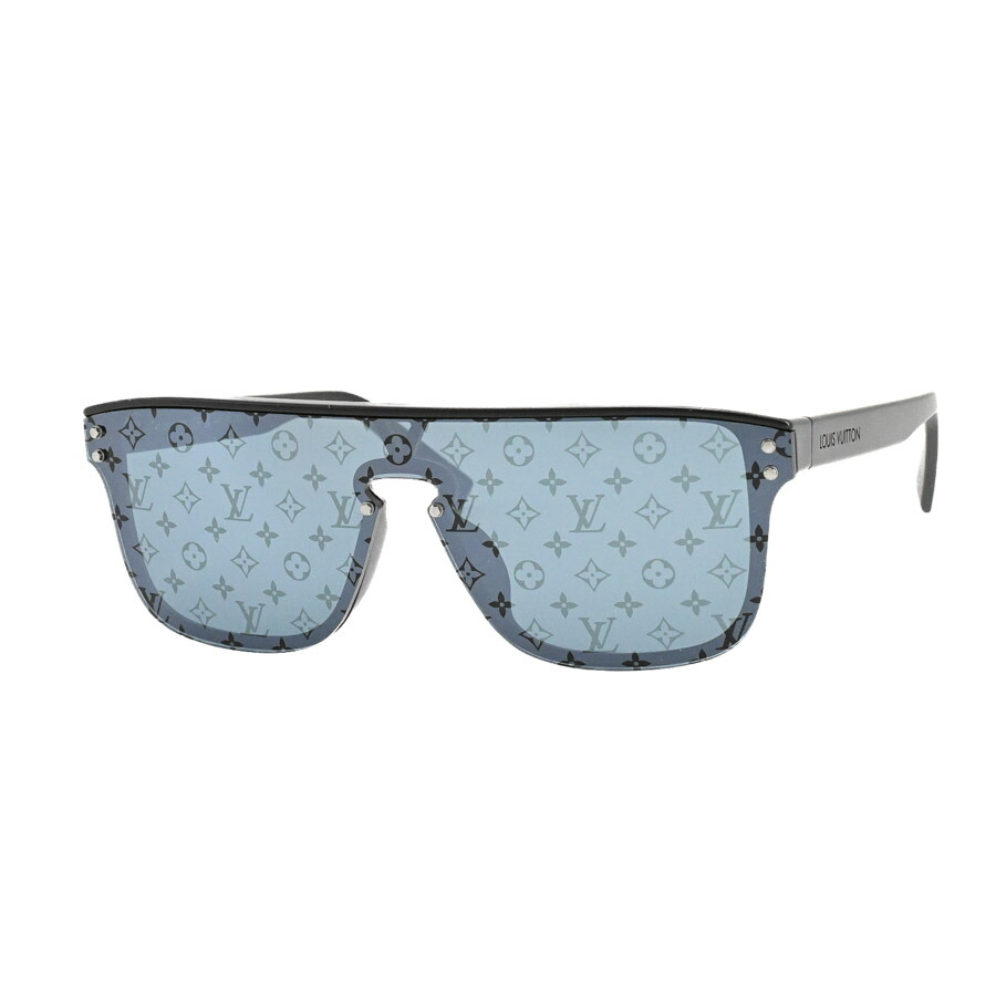 楽天市場】LOUIS VUITTON ルイ ヴィトン サングラス LVワイメア