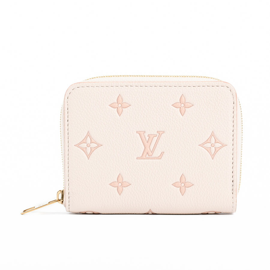 楽天市場】【未使用品】LOUIS VUITTON ルイヴィトン ジッピー
