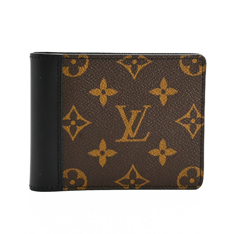 楽天市場】≪新品≫ PATEK PHILIPPE パテック・フィリップ 財布