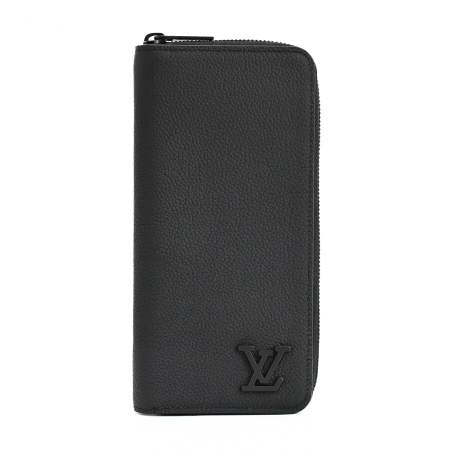 楽天市場】新品 ルイヴィトン LVxYKジッピーウォレットヴェルティカル