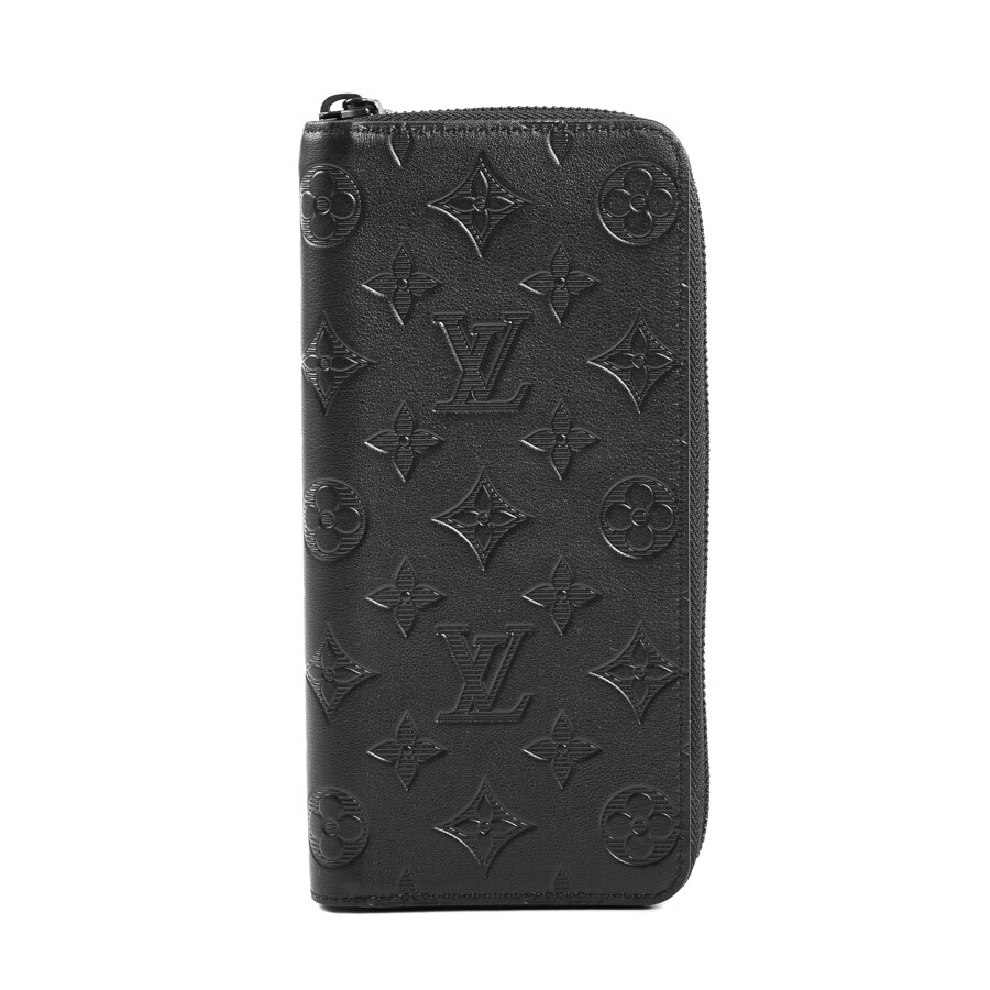 限定品◆未使用◆ルイヴィトン ヴェルティカル モノグラム シルバー ミラー 楽天市場】ルイヴィトン 財布 メンズ ジッピーウォレット ヴェル