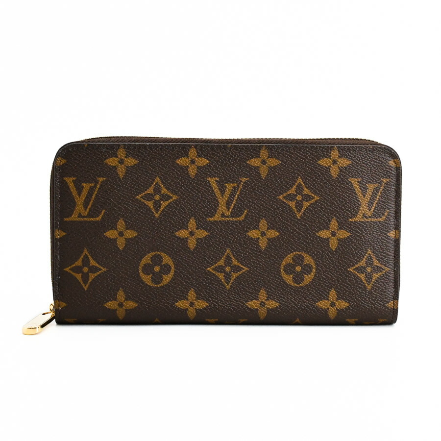 ルイヴィトン エスカル モノグラム ジャイアント ジッピーウォレット 長財布 ルイヴィトン エスカル モノグラム ジャイアント ジッピー