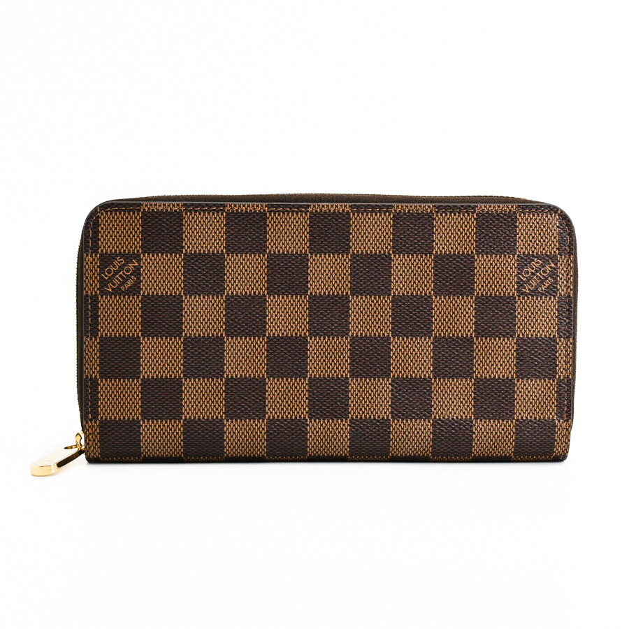 楽天市場】【未使用品】LOUIS VUITTON ルイヴィトン ジッピー