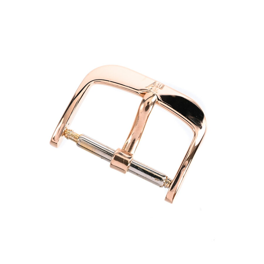 楽天市場】K18PG AUDEMARS PIGUET オーデマピゲ 純正 ロイヤルオーク D