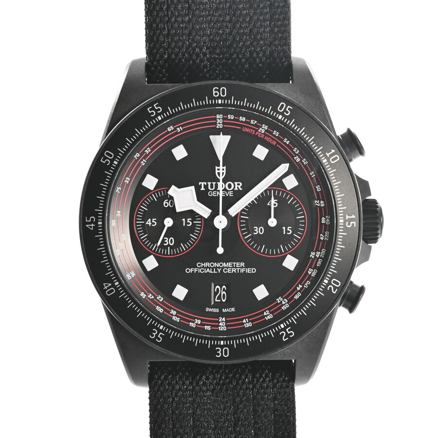 CHASE-DURER チェイスデューラー 零戦のクロノグラフ　限定2500本 CHASE-DURER チェイスデューラー 零戦のクロノグラフ 限定2500本