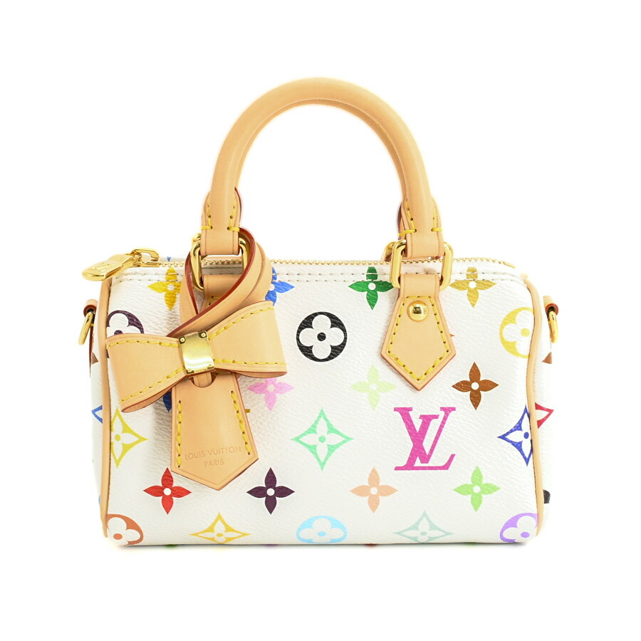 楽天市場】【お値下げ品】【美品】LOUIS VUITTON （ルイヴィトン
