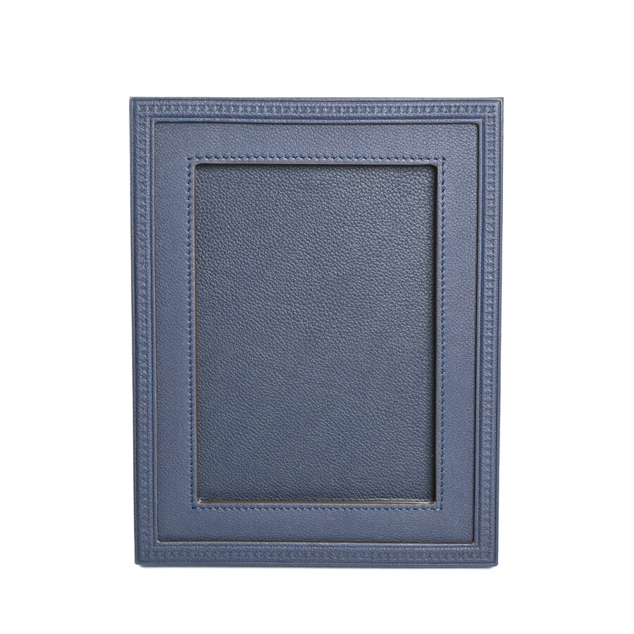 楽天市場】◇【中古】 美品 【LOUIS VUITTON ルイ・ヴィトン】 ポルト