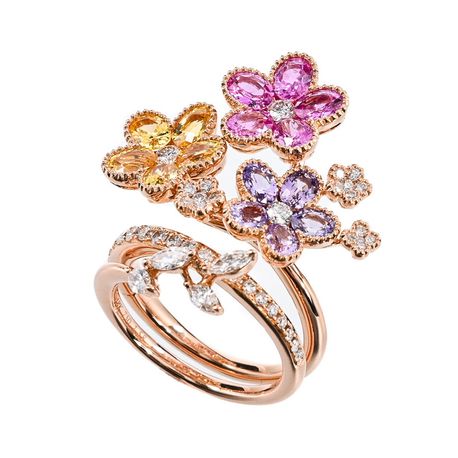 楽天市場】クロムハーツ【CHROMEHEARTS】【保証書付】【ピンク