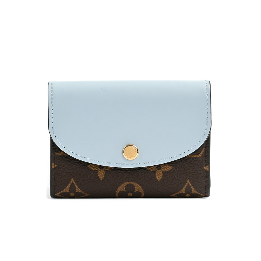 楽天市場】【中古】未使用 LOUIS VUITTON ルイヴィトン