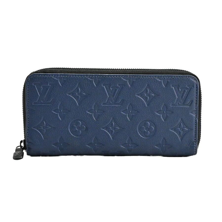 ◇ルイヴィトン◇アエログラム/ジッピーウォレットホリゾンタル/財布/M80334 楽天市場】【中古】 LOUIS VUITTON ルイ・ヴィトン ジッピーウォレット