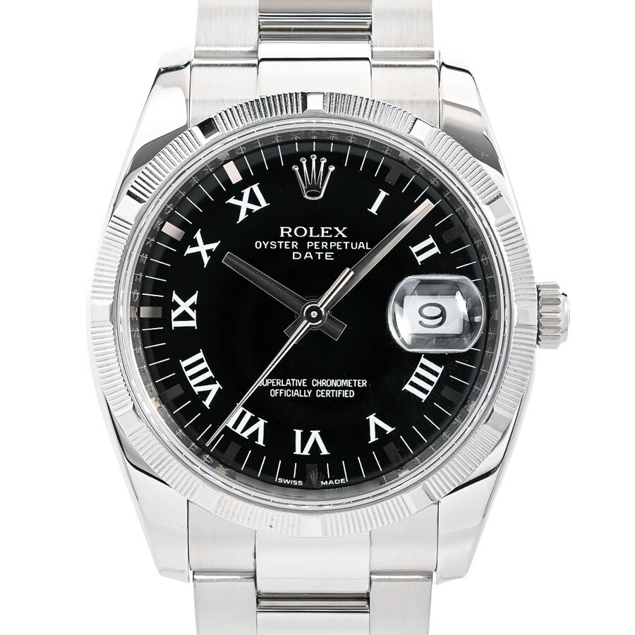 041 セット確認用 041 セット確認用 ロレックス115210を購入する | Chrono24