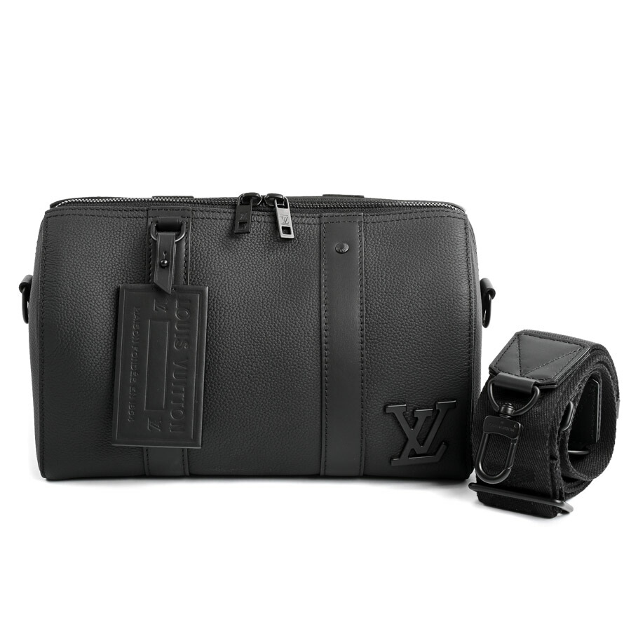 M59255 LOUIS VUITTON シティキーポル 楽天市場】【中古】LOUIS VUITTON（ルイ・ヴィトン）M59255 シティ