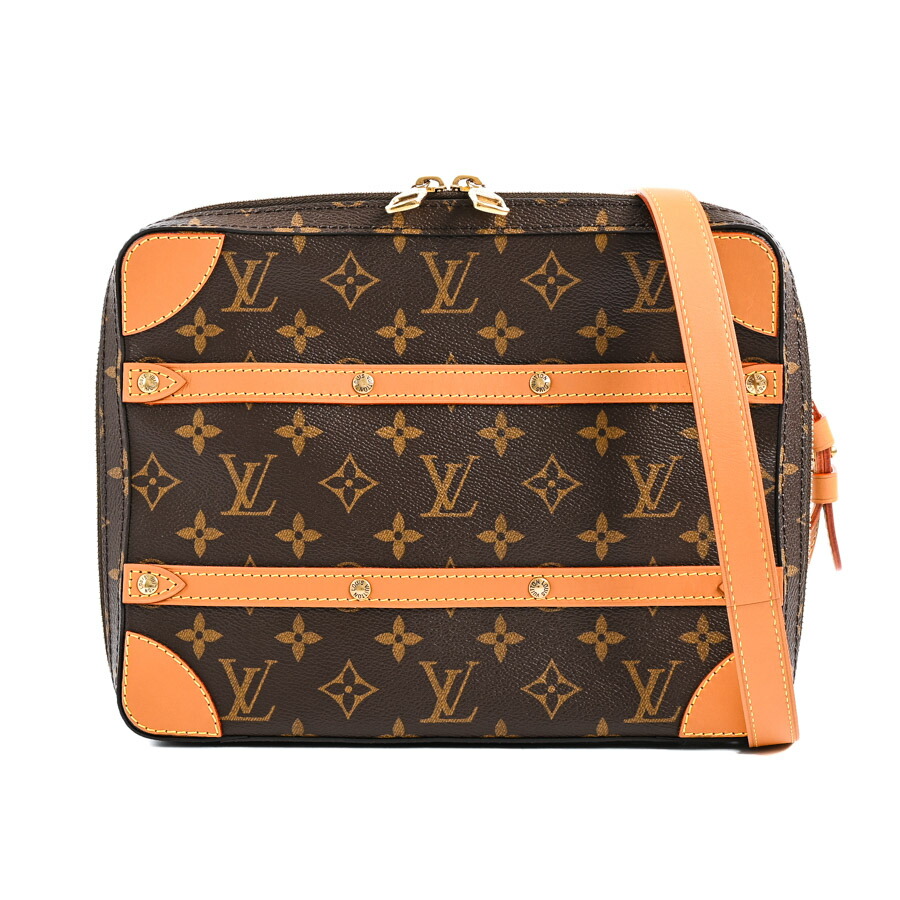 楽天市場】ルイヴィトン ショルダーバッグ Louis Vuitton