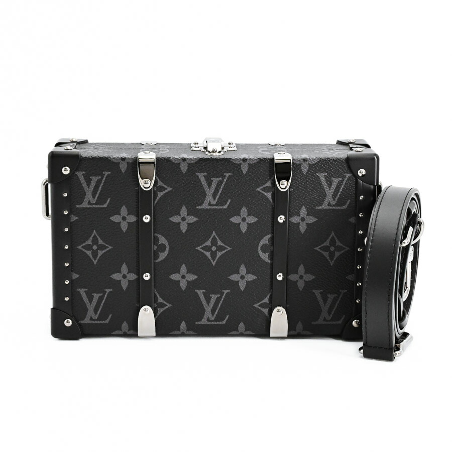 楽天市場】未使用 LOUIS VUITTON ルイヴィトン ネオウォレット