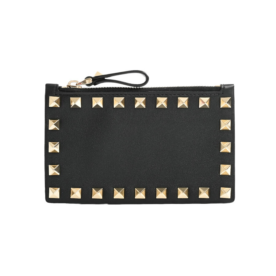 楽天市場】□新品同様□ Loro Piana ロロピアーナ エクストラ レザー