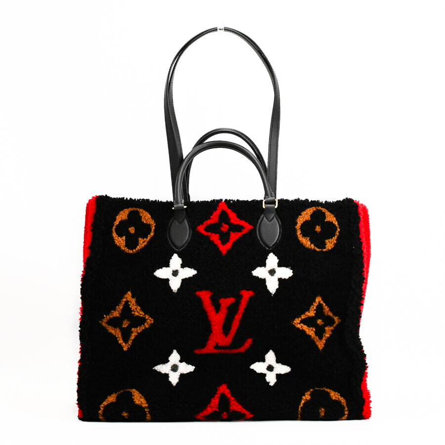 楽天市場】【最終値下げ】【中古】LOUIS VUITTON （ルイヴィトン