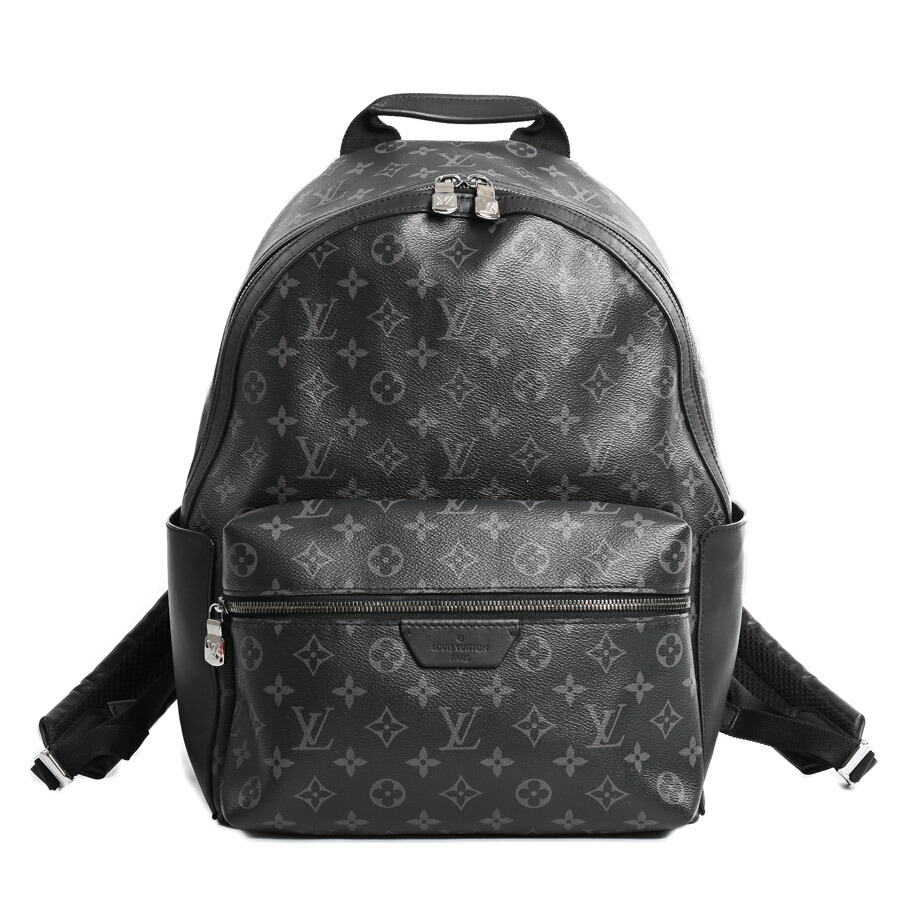 楽天市場】ルイヴィトン バックパック リュックサック モノグラム