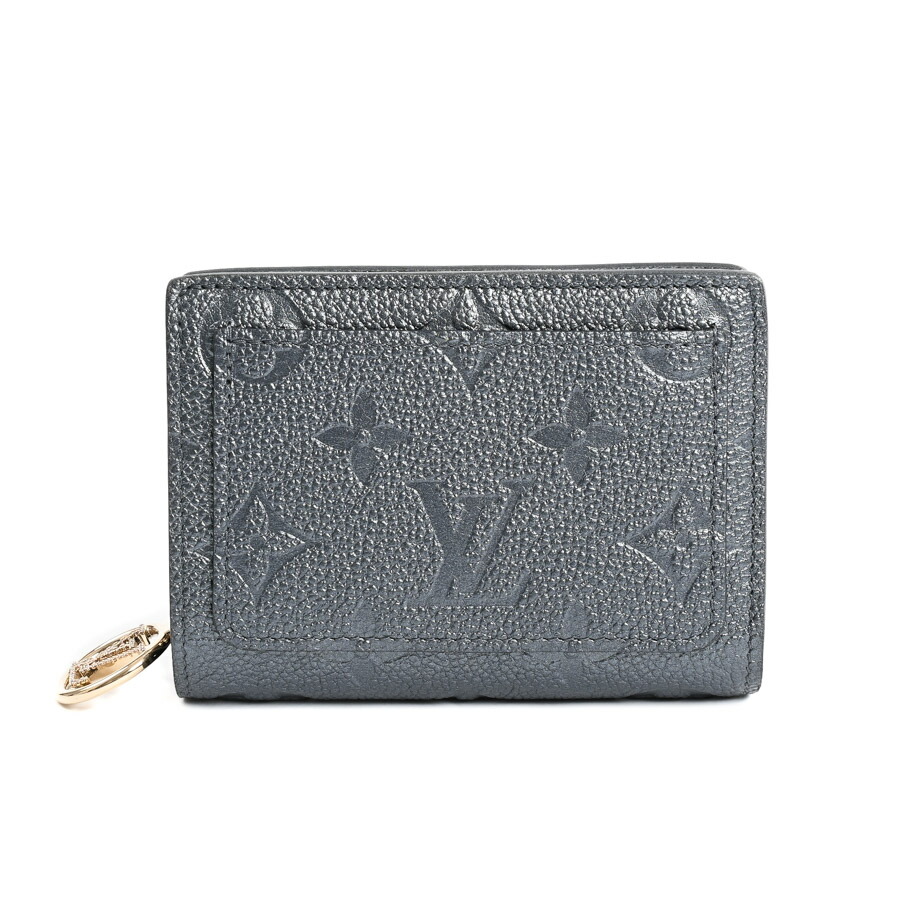 楽天市場】【即日発送・水曜定休日・木曜発送】【中古】 LOUIS VUITTON