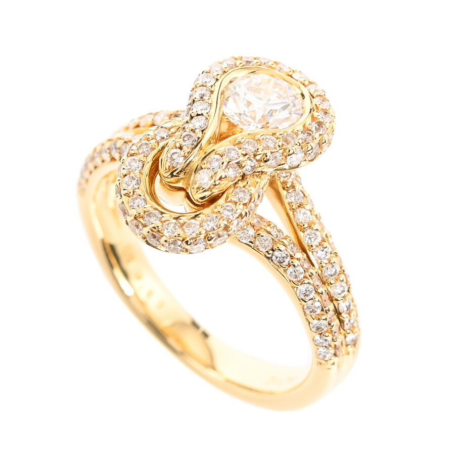 楽天市場】【緑屋質屋】フォーエバーマーク エンコルディア コード