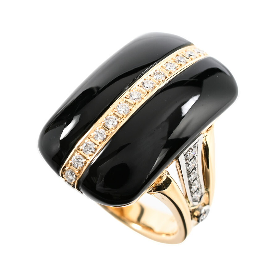 楽天市場】noguchi ノグチ BIJOUXビジュー NN134-BR K14YG/ブラウン