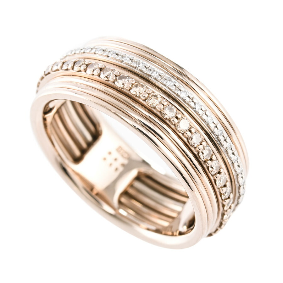 楽天市場】【ジュエリー】【新品仕上げ済】KASHIKEY カシケイ カノン