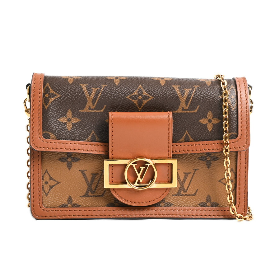 楽天市場】【財布】LOUIS VUITTON ルイ ヴィトン ダミエ アコル