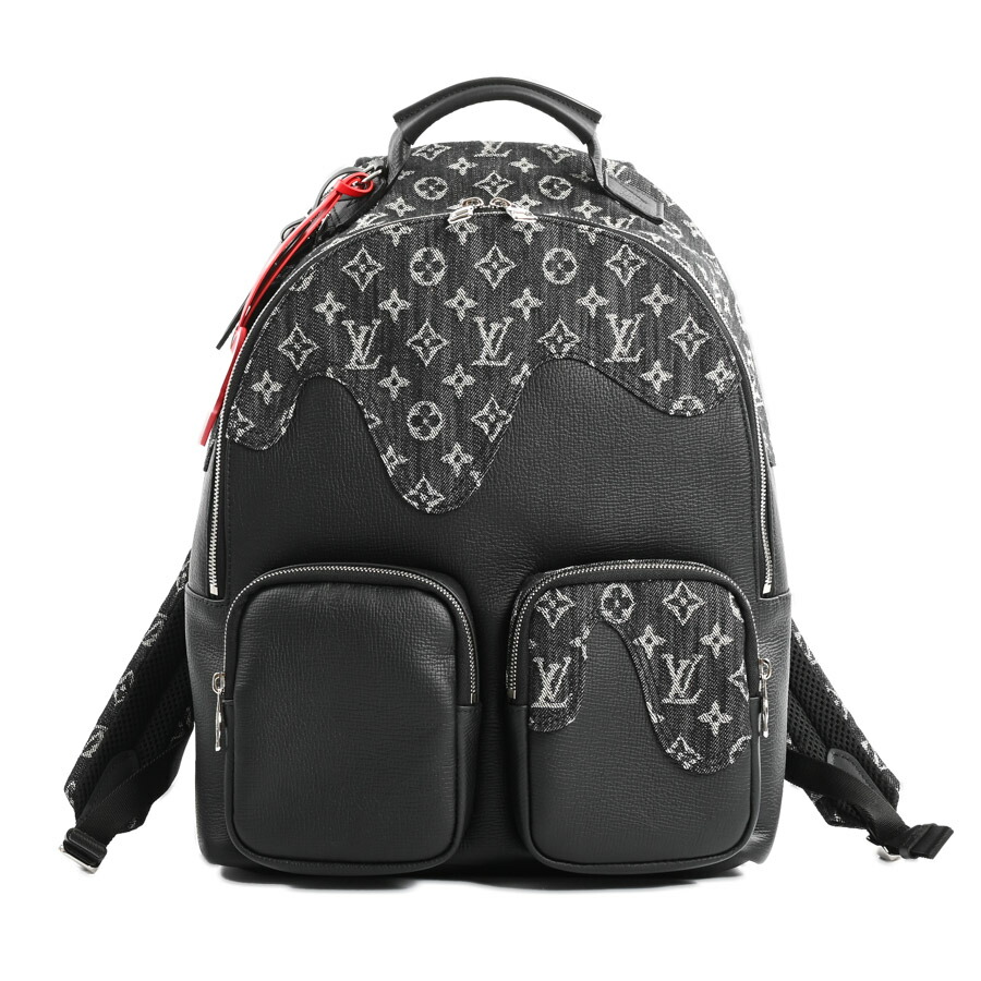 楽天市場】【最終値下げ品】LOUIS VUITTON （ルイヴィトン） ｱｳﾞｧﾝﾁｭｰﾙ