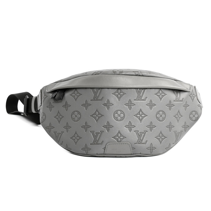 楽天市場】ルイヴィトン ボディバッグ メンズ LOUIS VUITTON