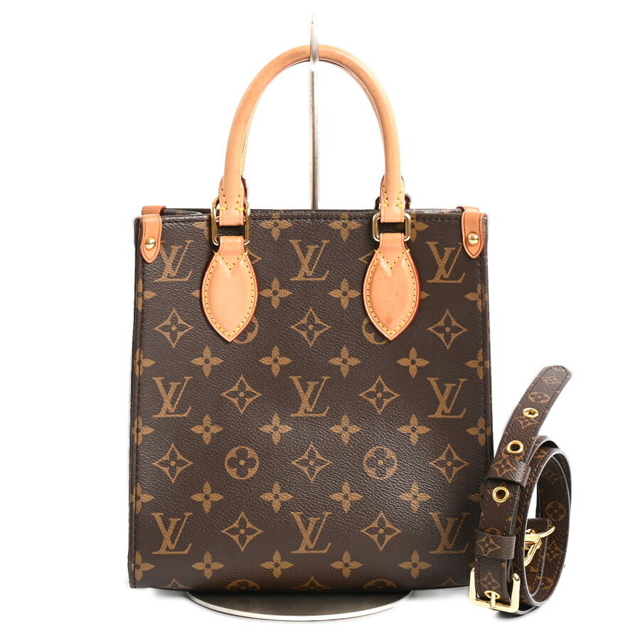 楽天市場】【即日発送・水曜定休日・木曜発送】【美品】【RI】 LOUIS