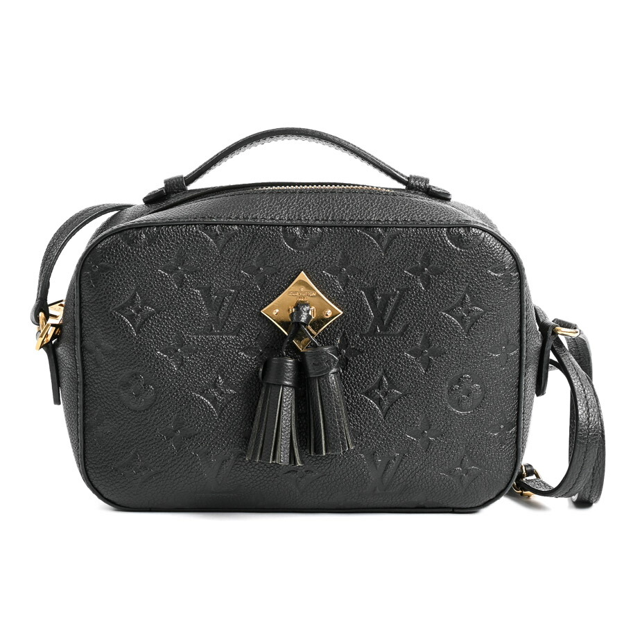 楽天市場】【中古】 ルイヴィトン LOUIS VUITTON サンリス ショルダー