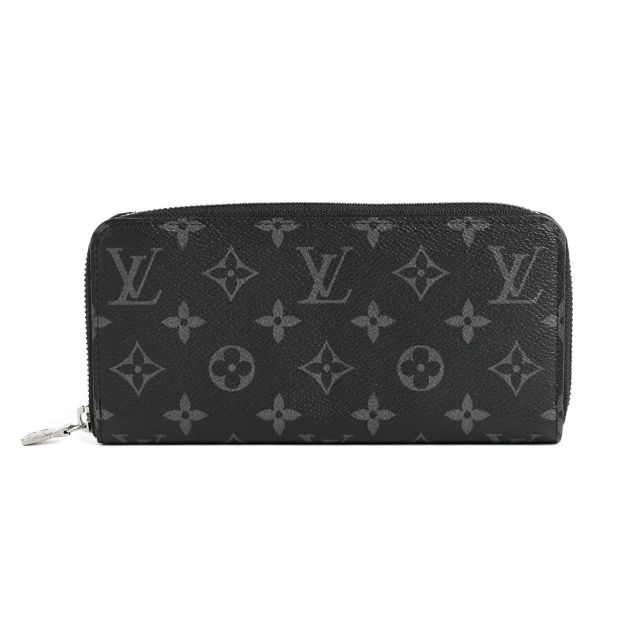 ◇ルイヴィトン◇アエログラム/ジッピーウォレットホリゾンタル/財布/M80334 楽天市場】【中古】 LOUIS VUITTON ルイ・ヴィトン ジッピーウォレット
