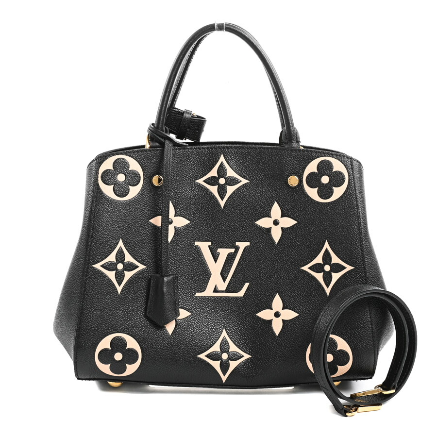 楽天市場】【即日発送】【美品】【中古】 LOUIS VUITTON （ルイ