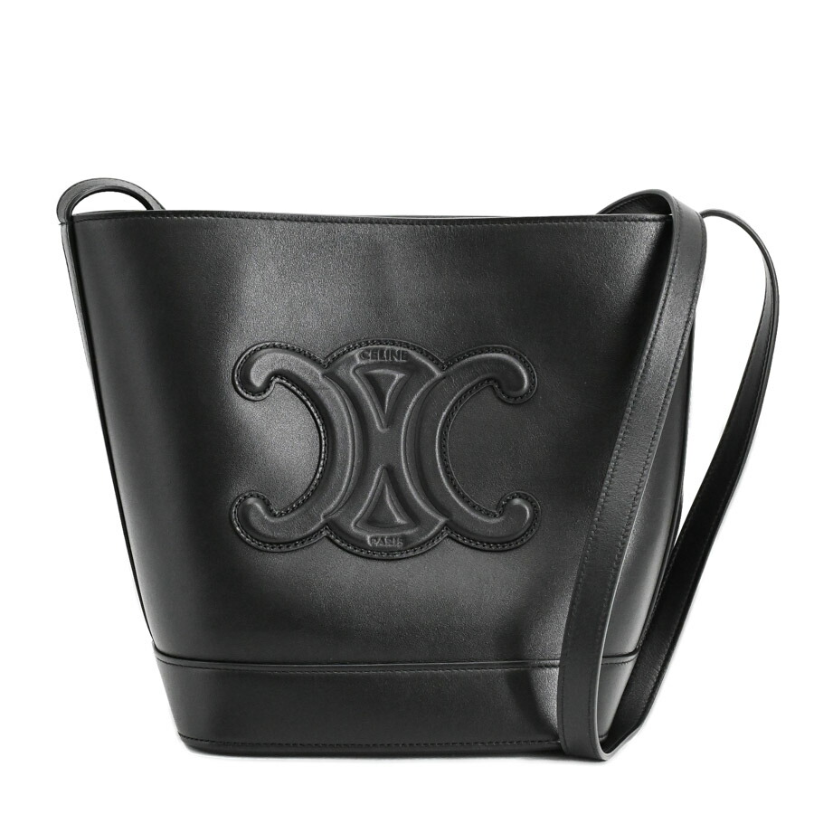 楽天市場】セリーヌ ミニ バーティカルカバ トリオンフ ミニショルダー