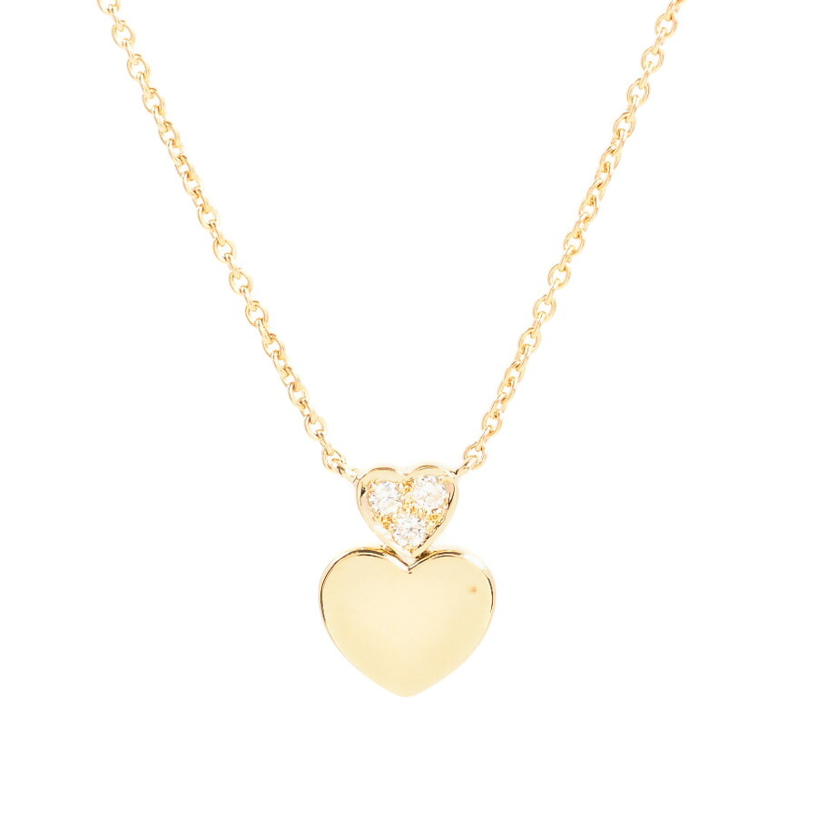 Walter Van Beirendonck ビーズネックレス 楽天市場】【中古】Walter Van Beirendonckビーズネックレス ホワイト