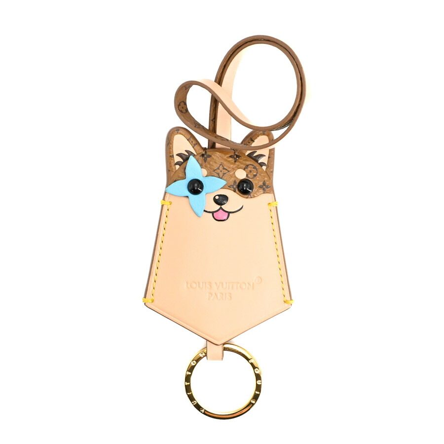 楽天市場】【中古】LOUIS VUITTON（ルイヴィトン）MP1995 メンズプレ