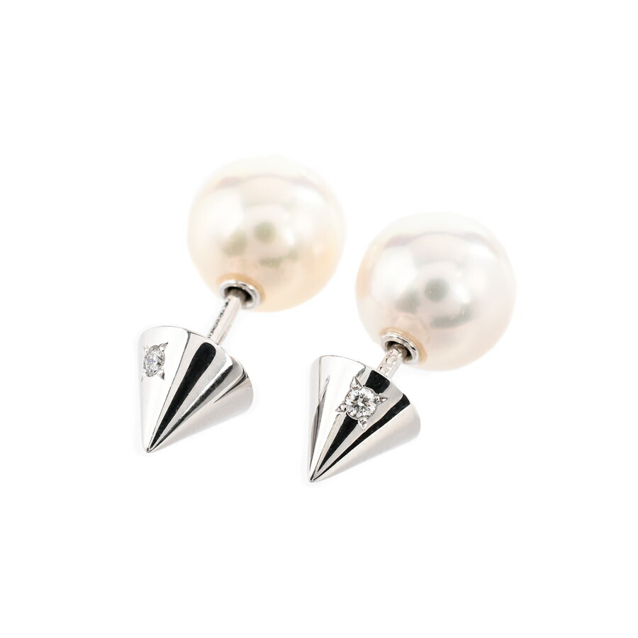 楽天市場】タサキ リファインド リベリオン K18イエローゴールド