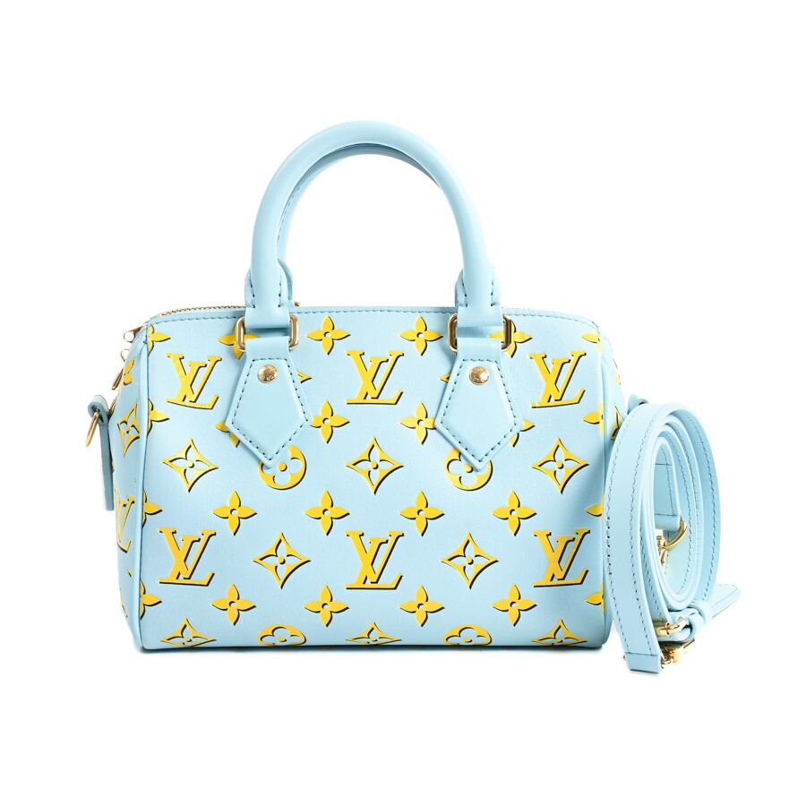 楽天市場】【中古】LOUIS VUITTON（ルイ・ヴィトン） M59609