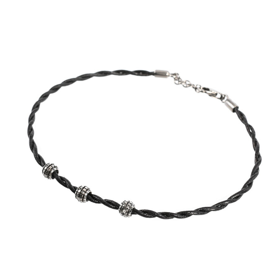 楽天市場】◇ダミアーニ DAMIANI◇ ブレス/メトロポリタンドリームby H