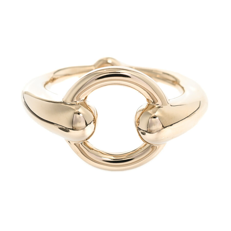 ✨正規品＆超美品‼️✨ エルメス コスモス スカーフリング ゴールド 専用箱付 楽天市場】HERMES エルメス コスモス スカーフリング スカーフ留め