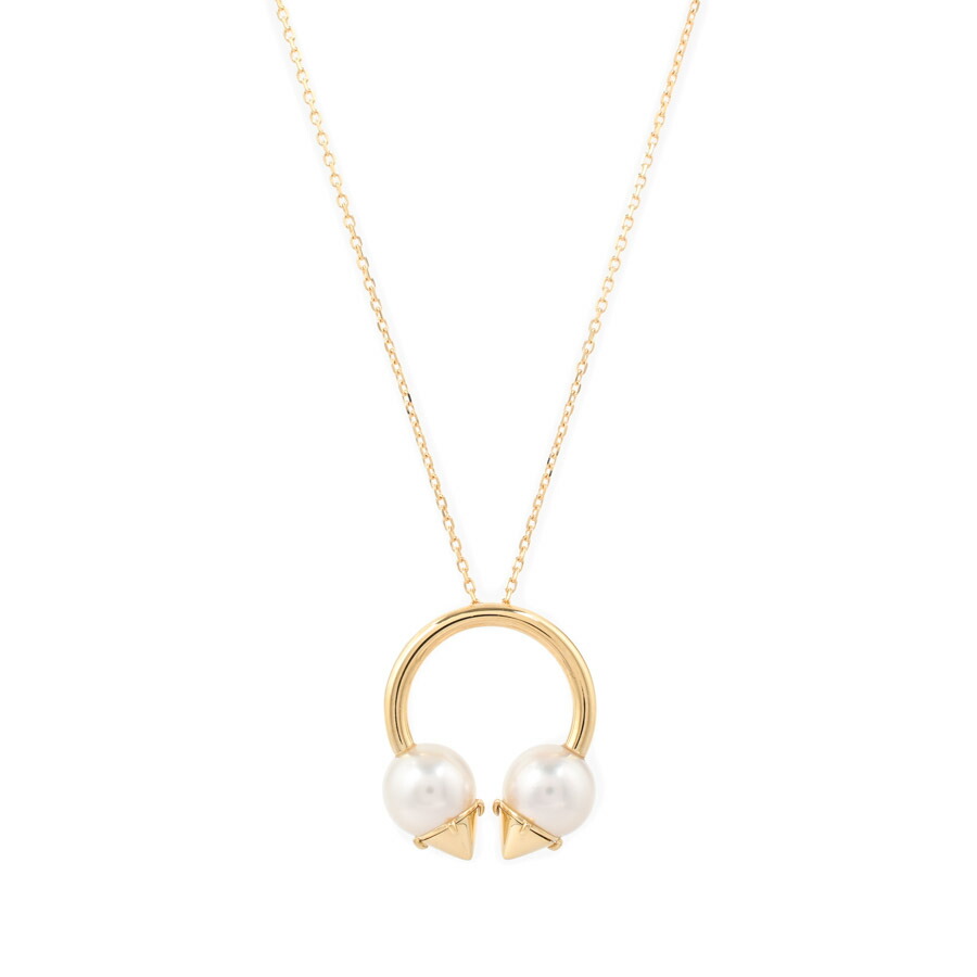 楽天市場】TASAKI タサキ チャームコレクション リファインド