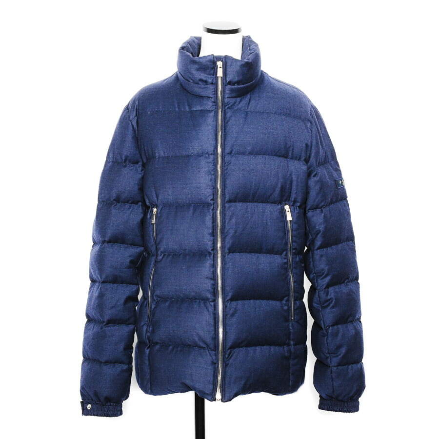 楽天市場】TATRAS ガリオ Rライン メンズ ダウンジャケット MTK18A464