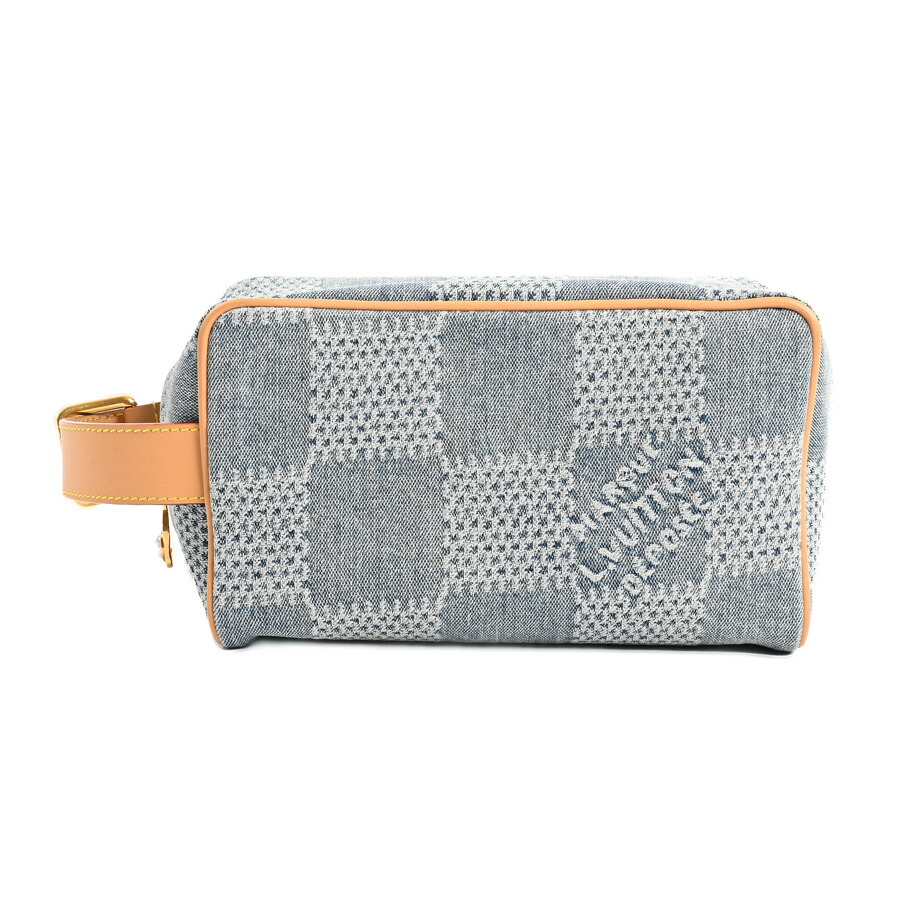 楽天市場】未使用 ルイヴィトン LOUIS VUITTON ロッカー ドップ