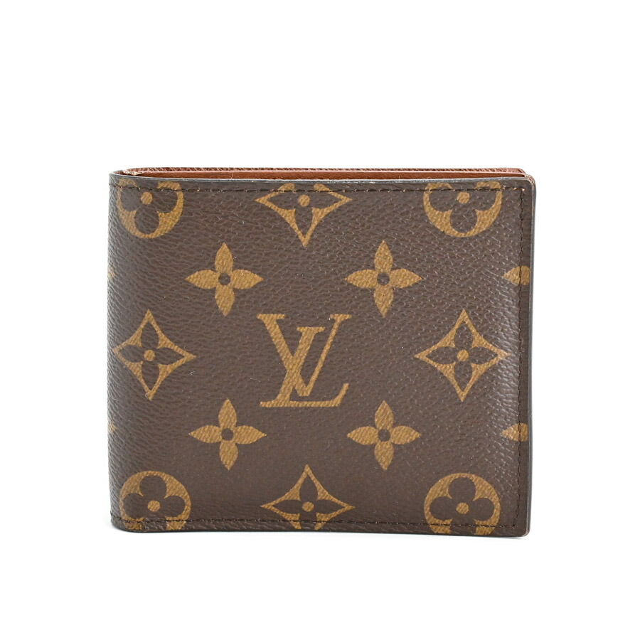美品 ルイヴィトン モノグラム ポルトフォイユ ヴィエノワ 765 美品 ルイヴィトン モノグラム ポルトフォイユ ヴィエノワ 765 ルイ