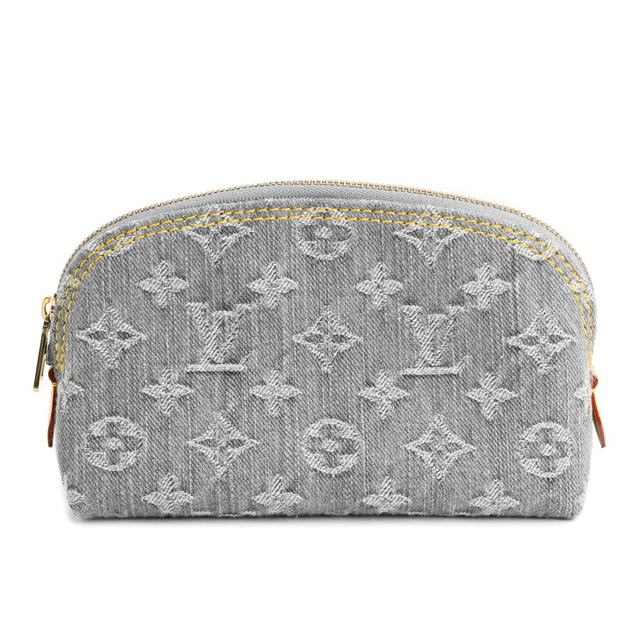 楽天市場】【未使用品】【バッグ】LOUIS VUITTON ルイ ヴィトン