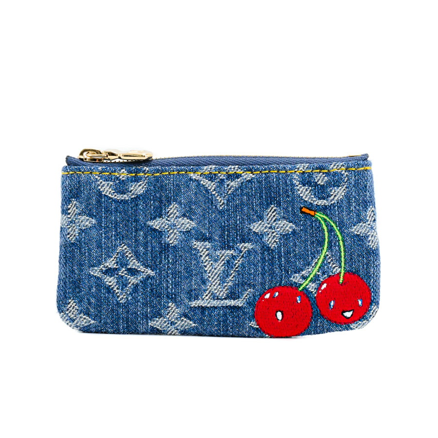 楽天市場】【未使用品】【財布】LOUIS VUITTON ルイ ヴィトン