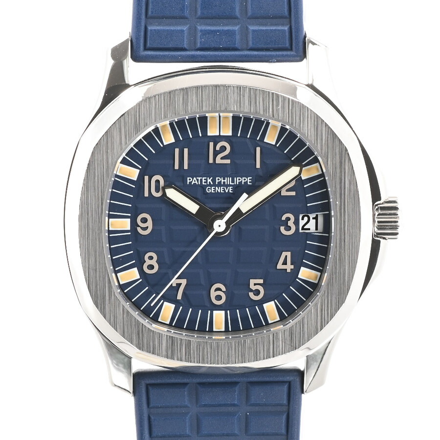 楽天市場】【中古】 パテック フィリップ PATEK PHILIPPE エリプス