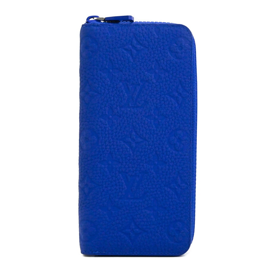 楽天市場】【値下げ】LOUIS VUITTON （ルイヴィトン）タイガ ジッピー